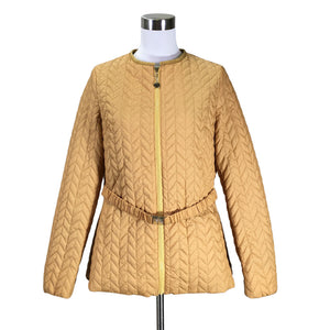 Unisex Loft - Tikkitakki, koko 38 -  (1)