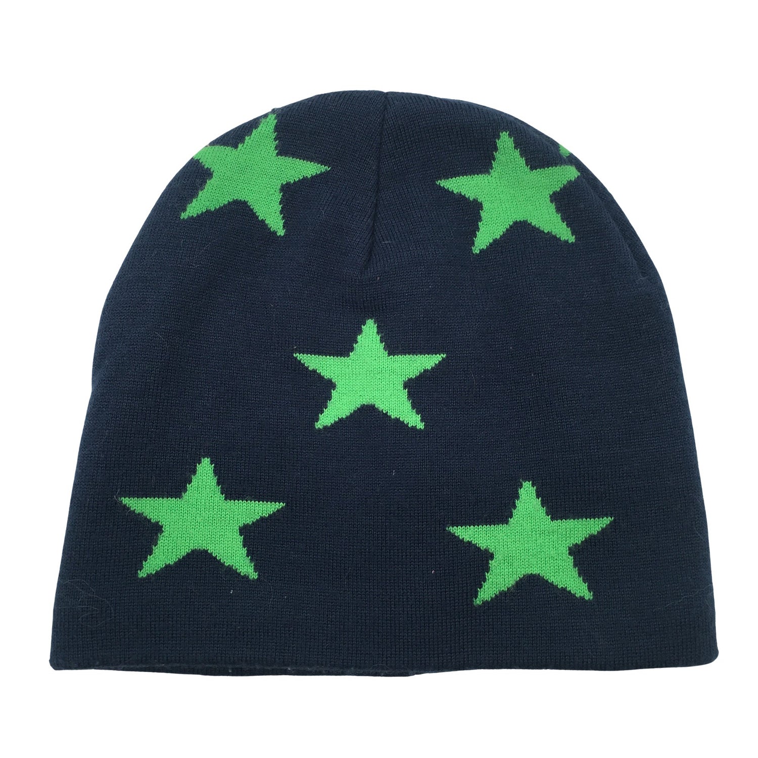 Talvipipo, koko 52 - 54 cm