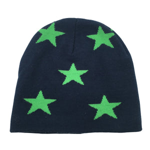 Talvipipo, koko 52 - 54 cm