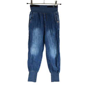 Unisex Nova Star - Farkut, koko 104 - 110 -  (1)