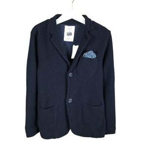 Unisex Zara - Pikkutakki, koko 116 - 122 -  (1)