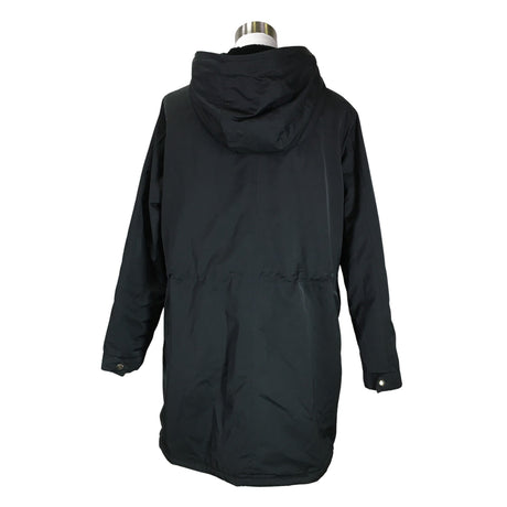 Unisex Zara - Parkatakki, koko 38 -  (2)