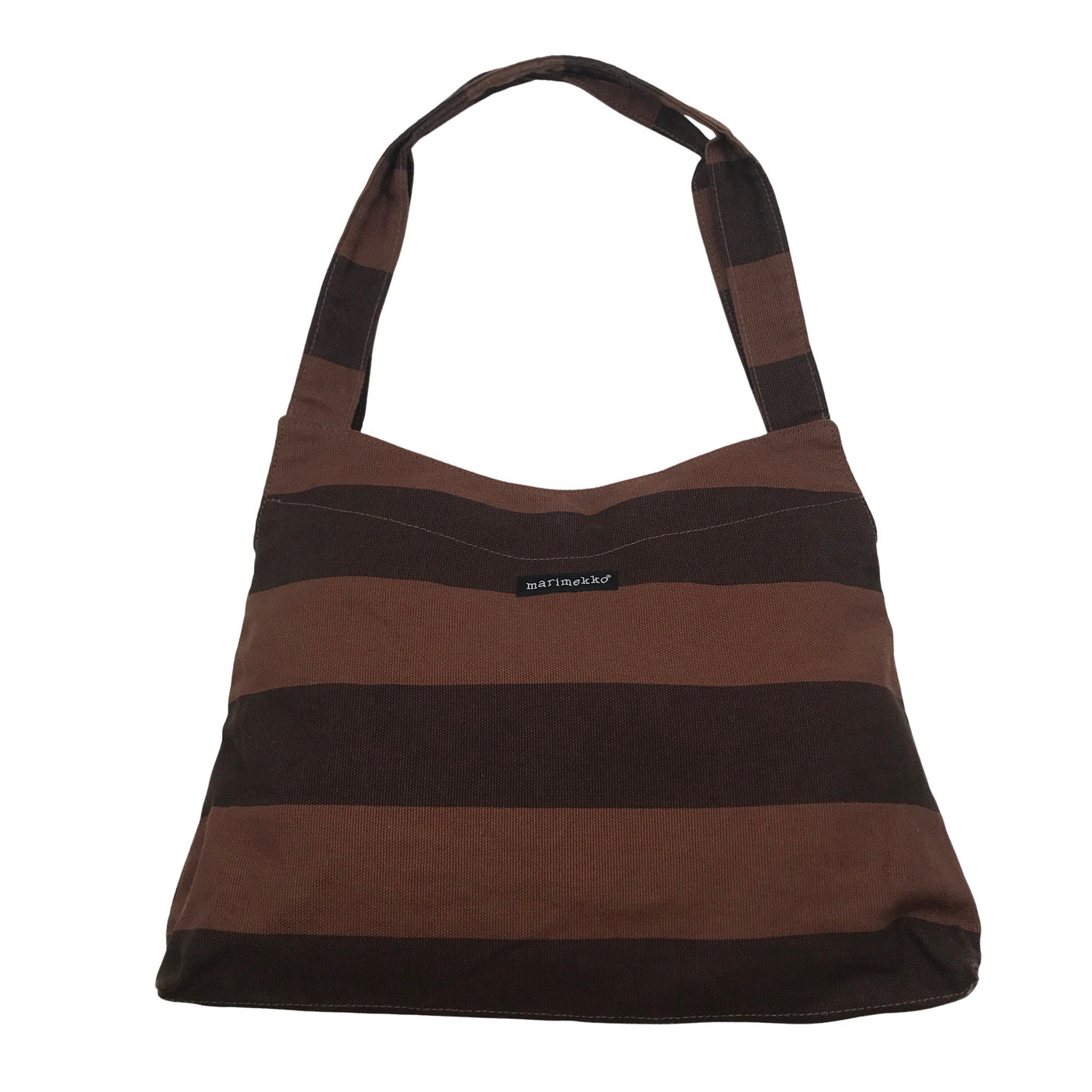 Unisex Marimekko - Käsilaukku, koko Midi -  (1)