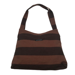 Unisex Marimekko - Käsilaukku, koko Midi -  (1)