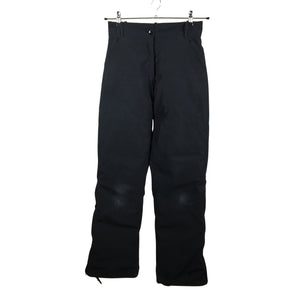 Toppahousut, koko 36