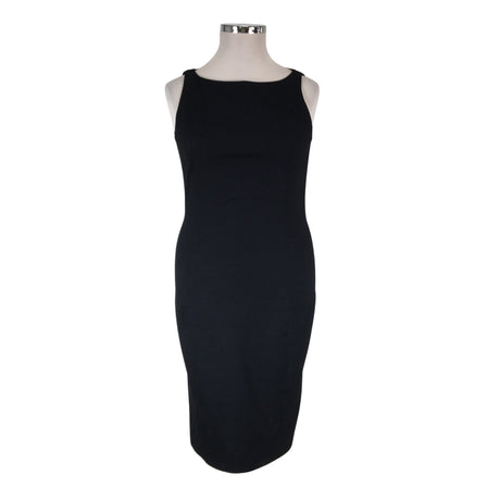 Unisex Zara - Kotelomekko, koko 40 -  ()