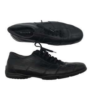 Unisex Gant - Kävelykengät, koko 42 -  (1)