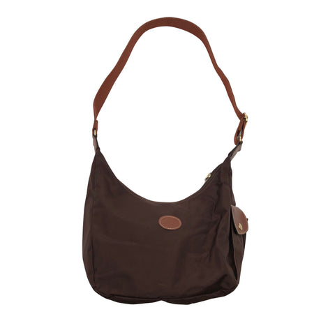 Unisex Longchamp - Olkalaukku, koko Midi -  ()