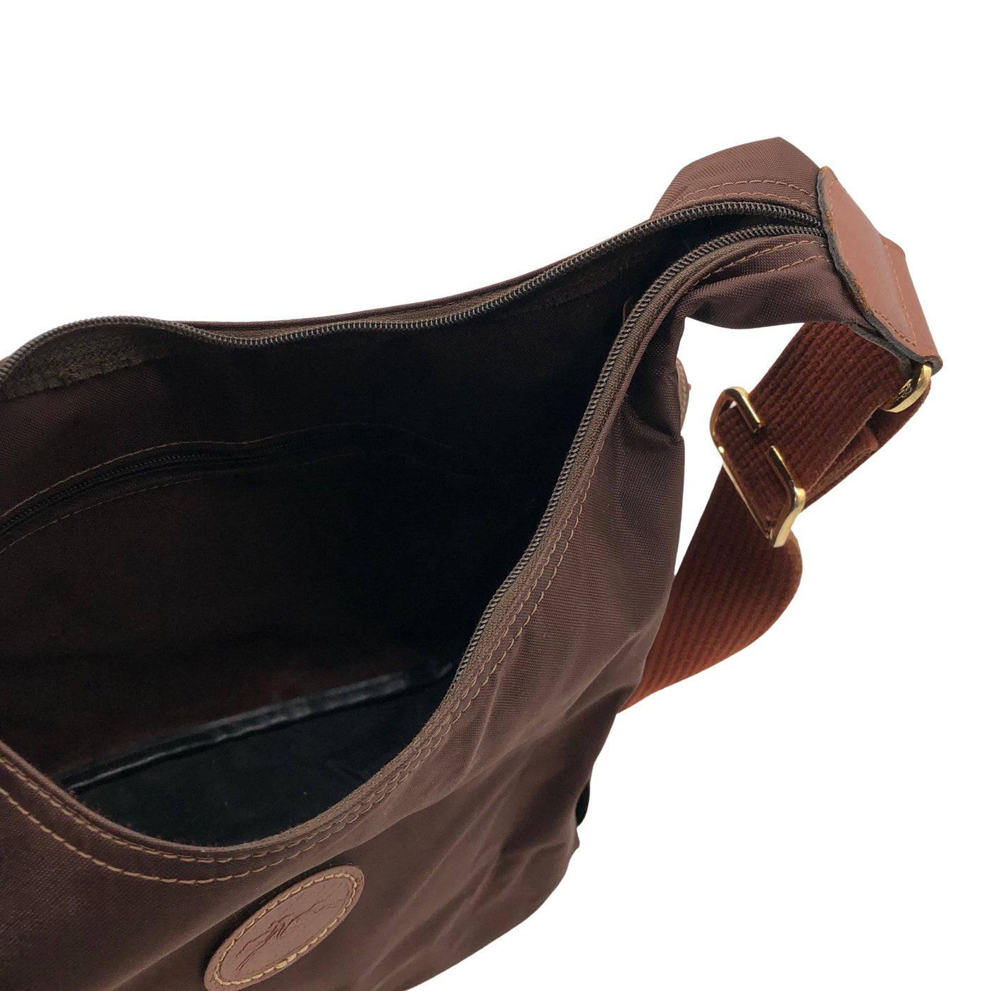 Unisex Longchamp - Olkalaukku, koko Midi -  (2)