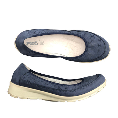 Unisex Imac - Ballerinat, koko 41 -  ()