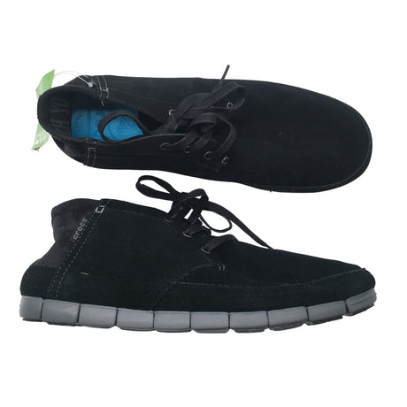 Unisex Crocs - Tennarit, koko 46 -  ()