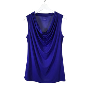 Unisex Worthington - Toppi, koko 38 -  (1)