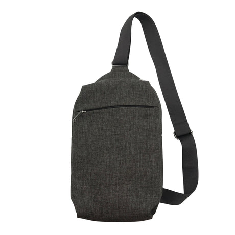 Unisex Marimekko - Reppu, koko Midi -  ()