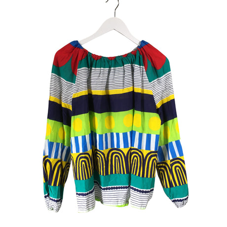 Unisex Marimekko - Pusero, koko 36 -  ()