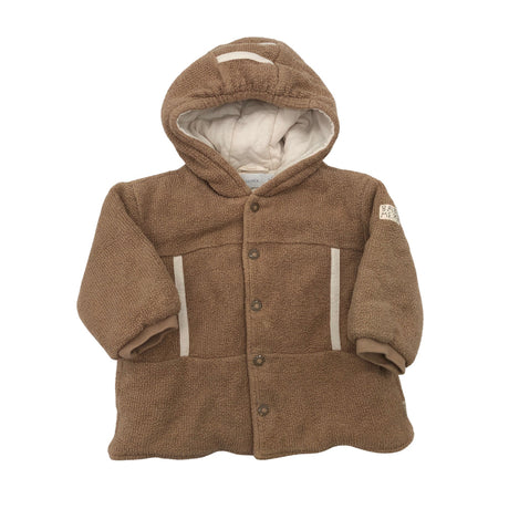 Unisex Mexx - Välikausitakki, koko 62 - 68 -  ()
