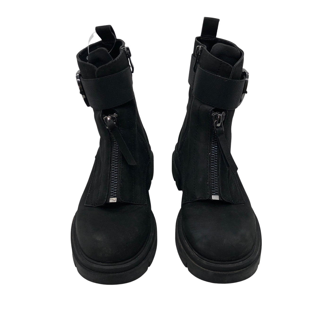Unisex DKNY - Nilkkurit, koko 38 -  (3)