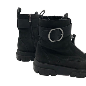 Unisex DKNY - Nilkkurit, koko 38 -  (2)