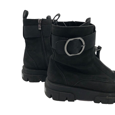 Unisex DKNY - Nilkkurit, koko 38 -  (2)