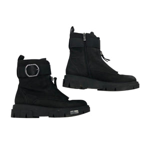 Unisex DKNY - Nilkkurit, koko 38 -  (1)