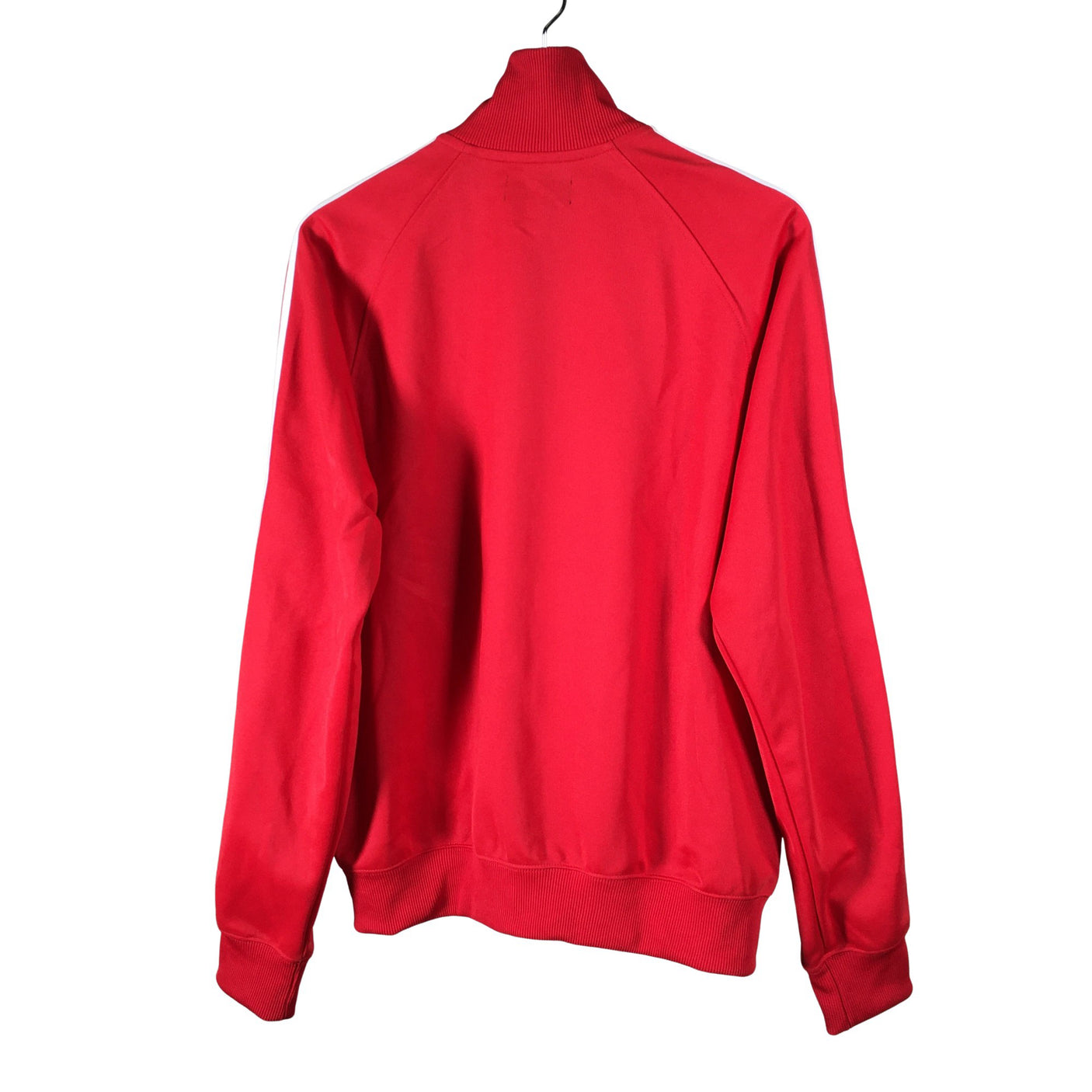 Verryttelytakki, koko M