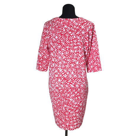 Unisex Marimekko - Trikoomekko, koko 38 -  (2)