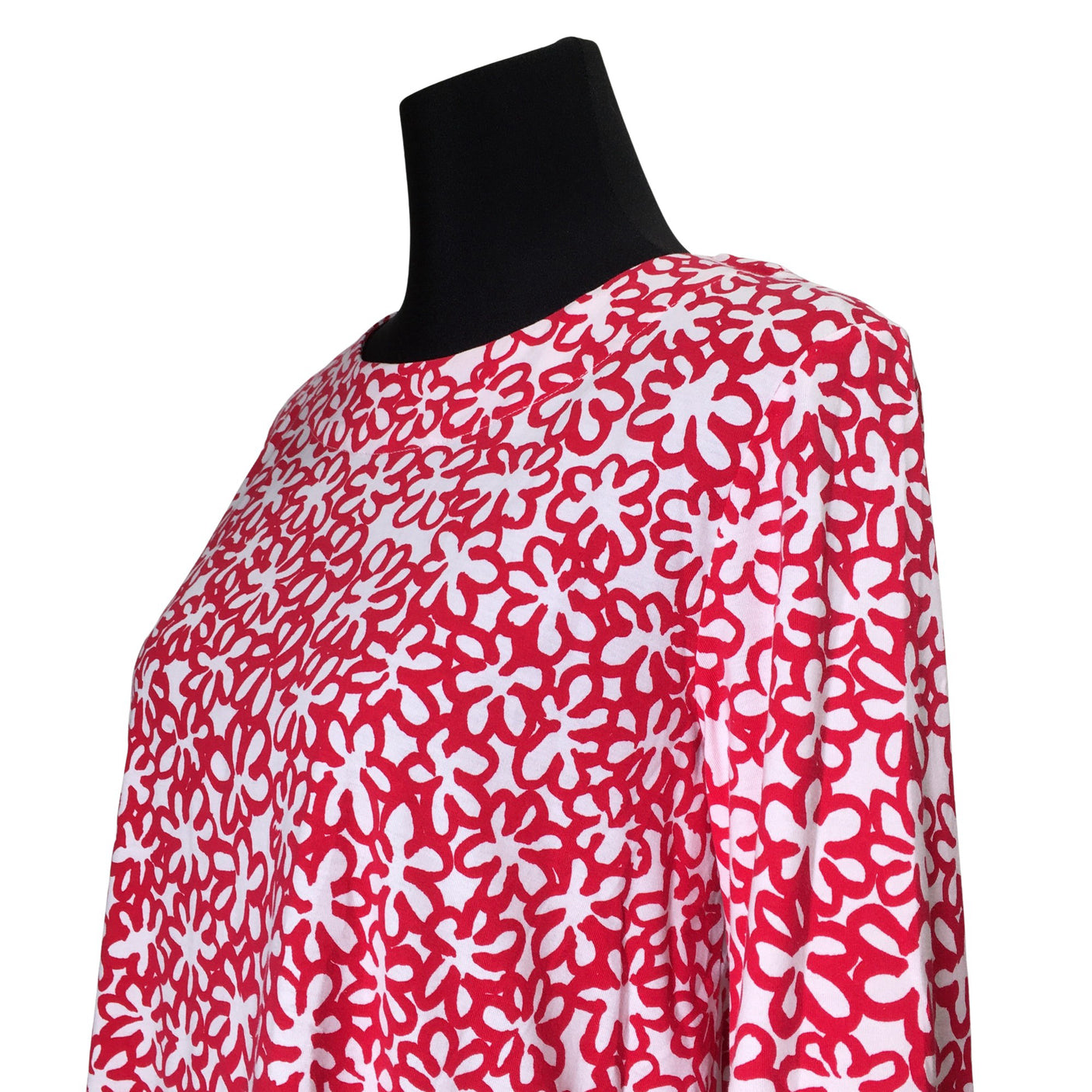 Unisex Marimekko - Trikoomekko, koko 38 -  (3)