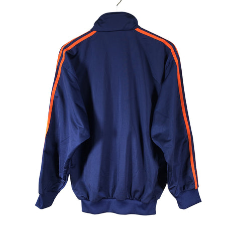 Unisex Adidas - Verryttelytakki, koko S -  (2)