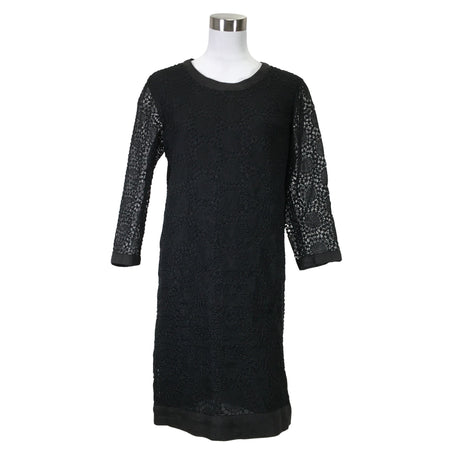 Unisex MaxMara - Juhlamekko, koko 40 -  ()