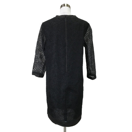 Unisex MaxMara - Juhlamekko, koko 40 -  (2)