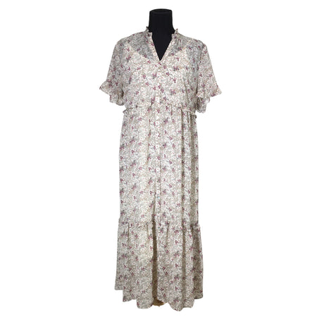 Unisex Prepair - Maksimekko, koko 38 -  ()