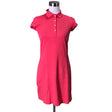 Unisex Lacoste - Pikeemekko, koko 36 -  ()