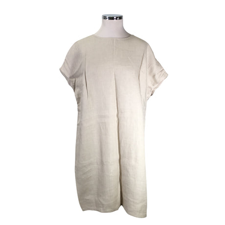 Unisex Mirai - Kangasmekko, koko 42 -  ()