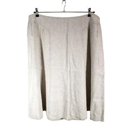 Unisex Hansmark - Kangashame, koko 52 -  ()