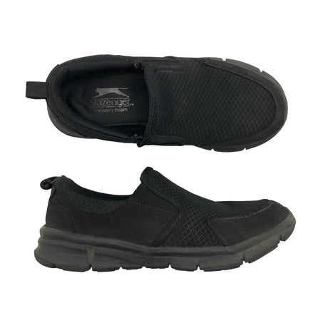 Unisex Slazenger - Lenkkarit, koko 41 -  ()