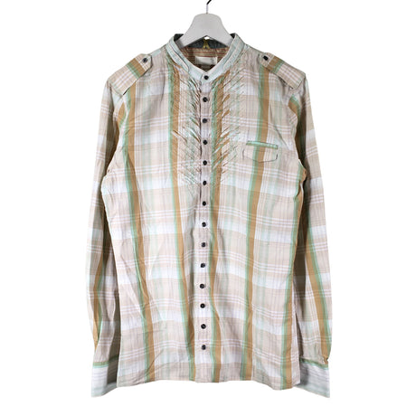 Unisex Diesel - Pusero, koko 40 -  ()