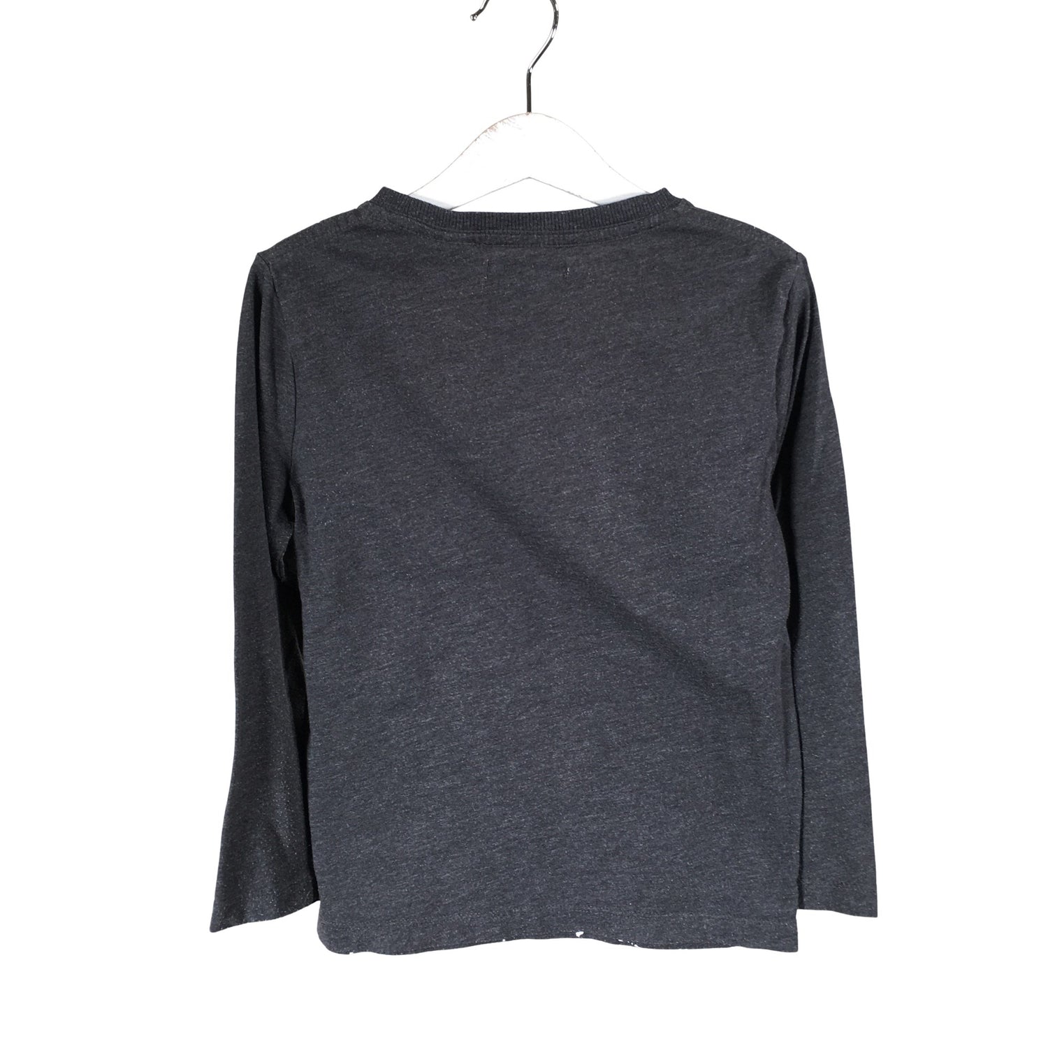  Paita  Trikoopaita, koko 110 - 116  Zara 