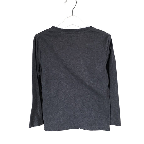 Unisex Zara - Trikoopaita, koko 110 - 116 -  (2)