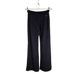 Unisex Adidas - Verryttelyhousut, koko 38 -  (2)