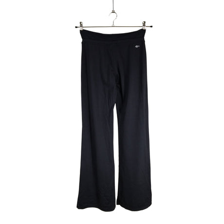 Unisex Adidas - Verryttelyhousut, koko 38 -  (2)