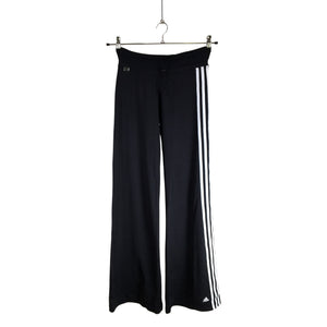 Unisex Adidas - Verryttelyhousut, koko 38 -  (1)