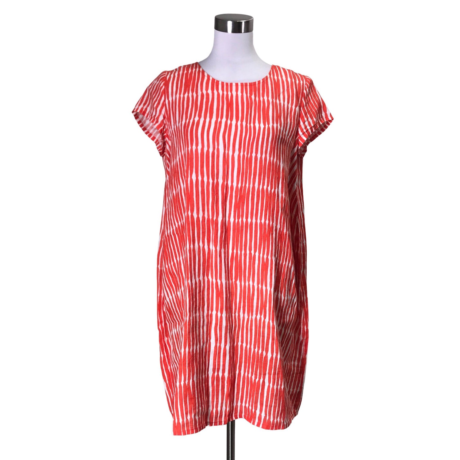  Mekko  Kangasmekko, koko 36  Marimekko 