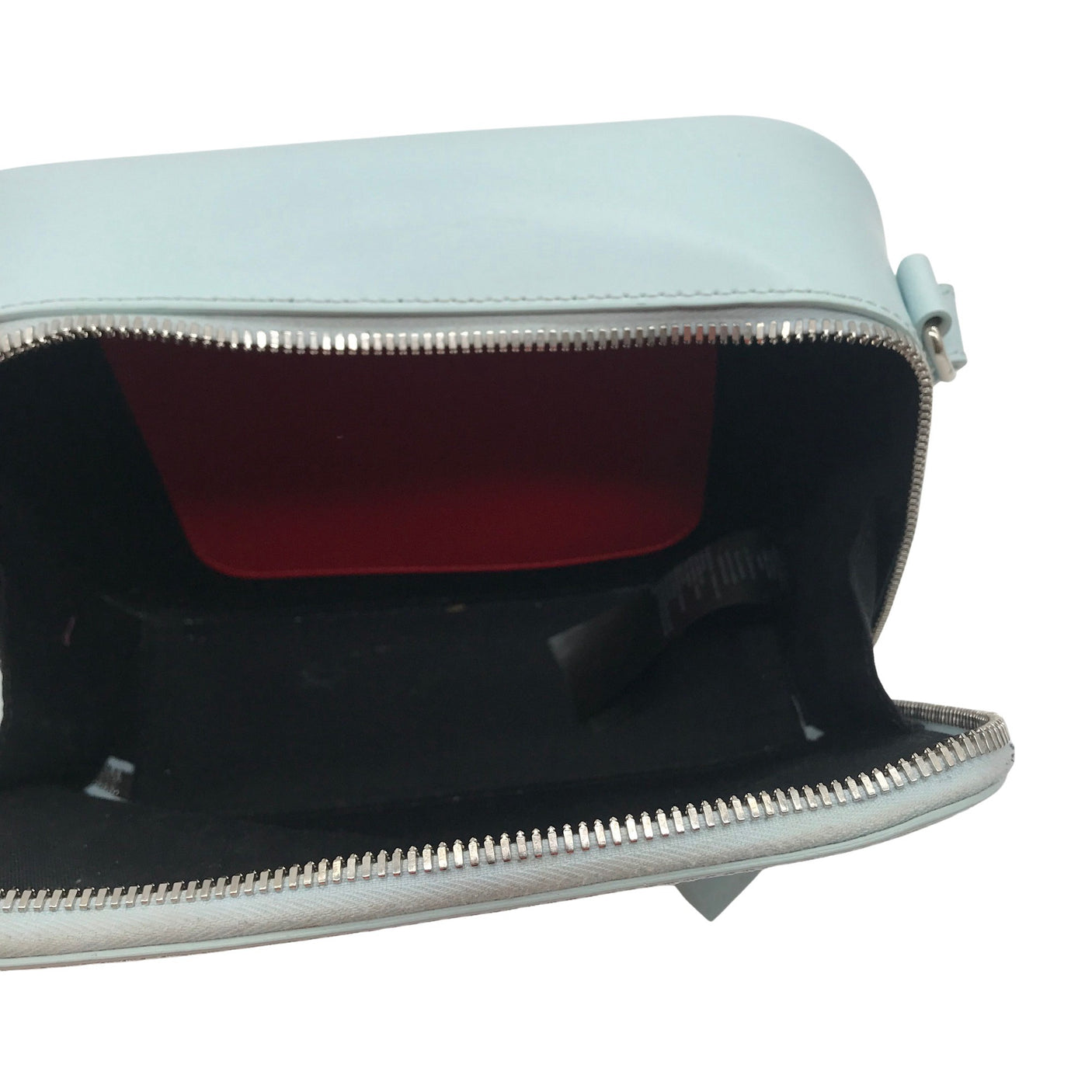 Olkalaukku, koko Mini