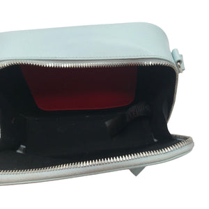 Olkalaukku, koko Mini