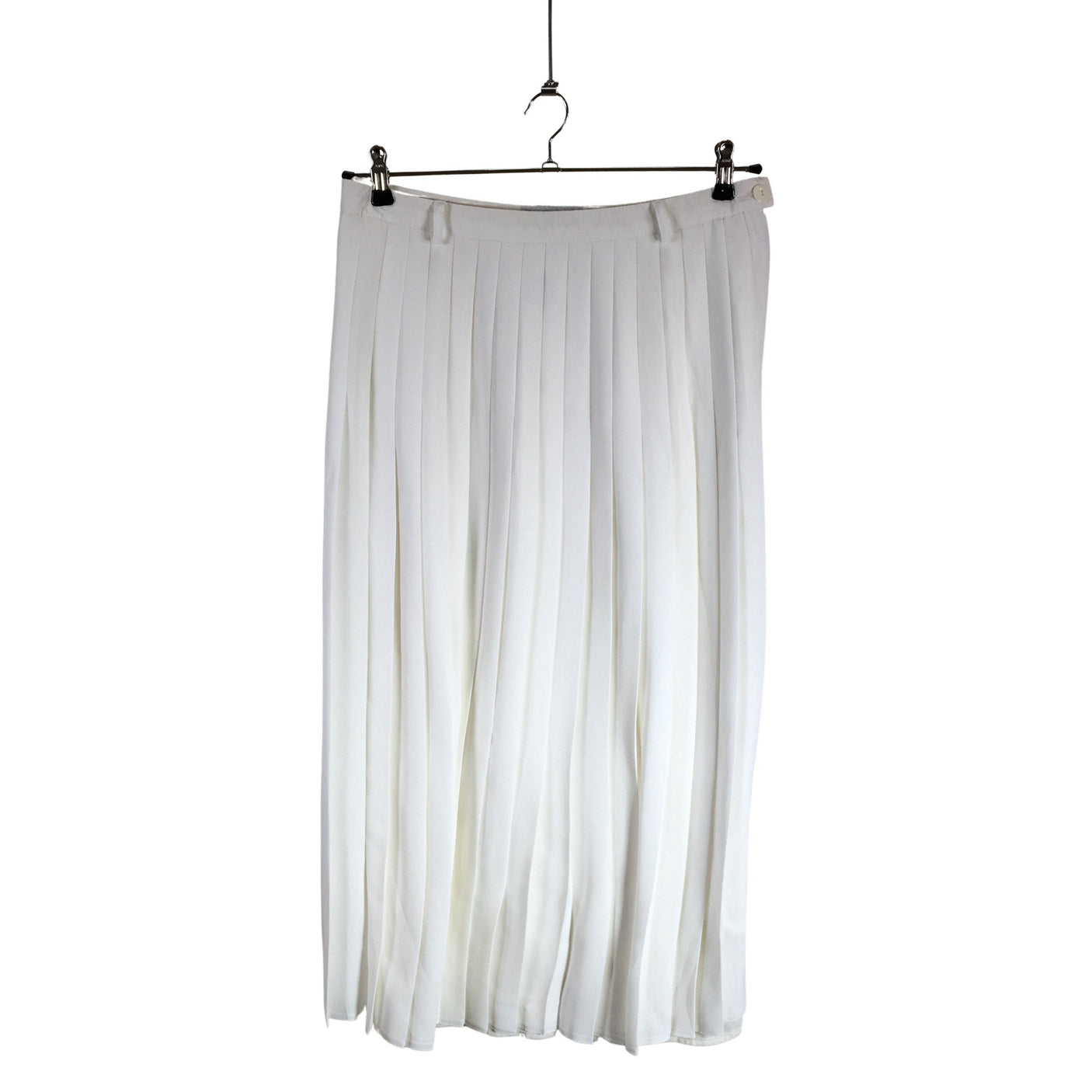 Unisex Bardehle - Vekkihame, koko 40 -  (1)