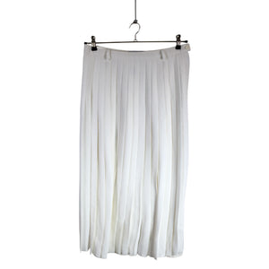 Unisex Bardehle - Vekkihame, koko 40 -  (1)