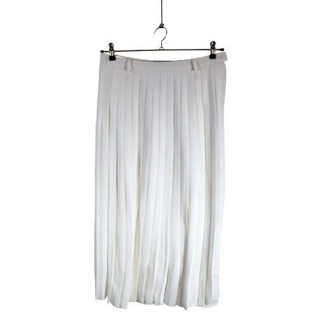 Unisex Bardehle - Vekkihame, koko 40 -  ()