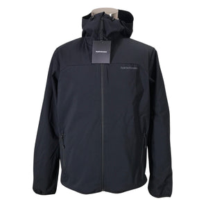 Softshell-takki, koko L