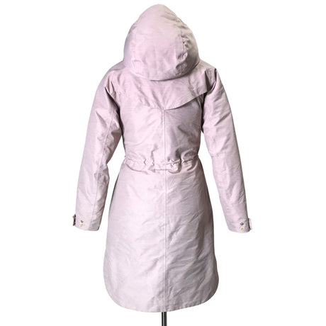 Unisex Johaug - Parkatakki, koko 36 -  (2)