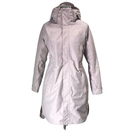 Unisex Johaug - Parkatakki, koko 36 -  ()
