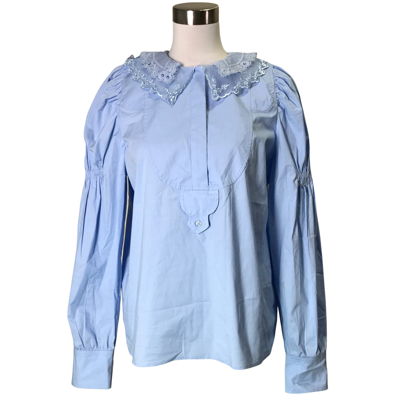 Unisex Munthe - Pusero, koko 38 -  (1)